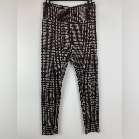 Vintage Havana Pants & Jumpsuits Vintage Havana Size Medium Womens
